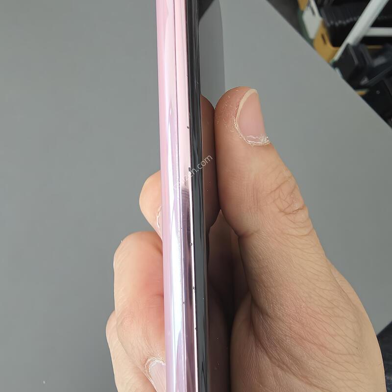 (1304)������s20 128 �Ǹ��մϴ�