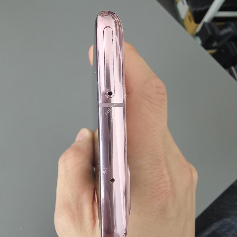 (1304)������s20 128 �Ǹ��մϴ�