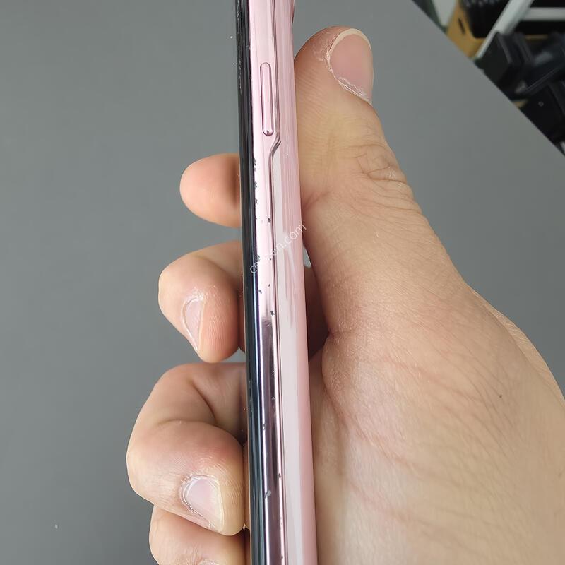 (1304)������s20 128 �Ǹ��մϴ�