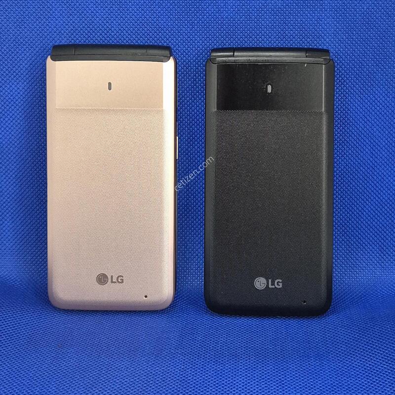 LG Y110 ������ ������ ������ �ܼ���ȭ ���ڸ� ���� ȿ����