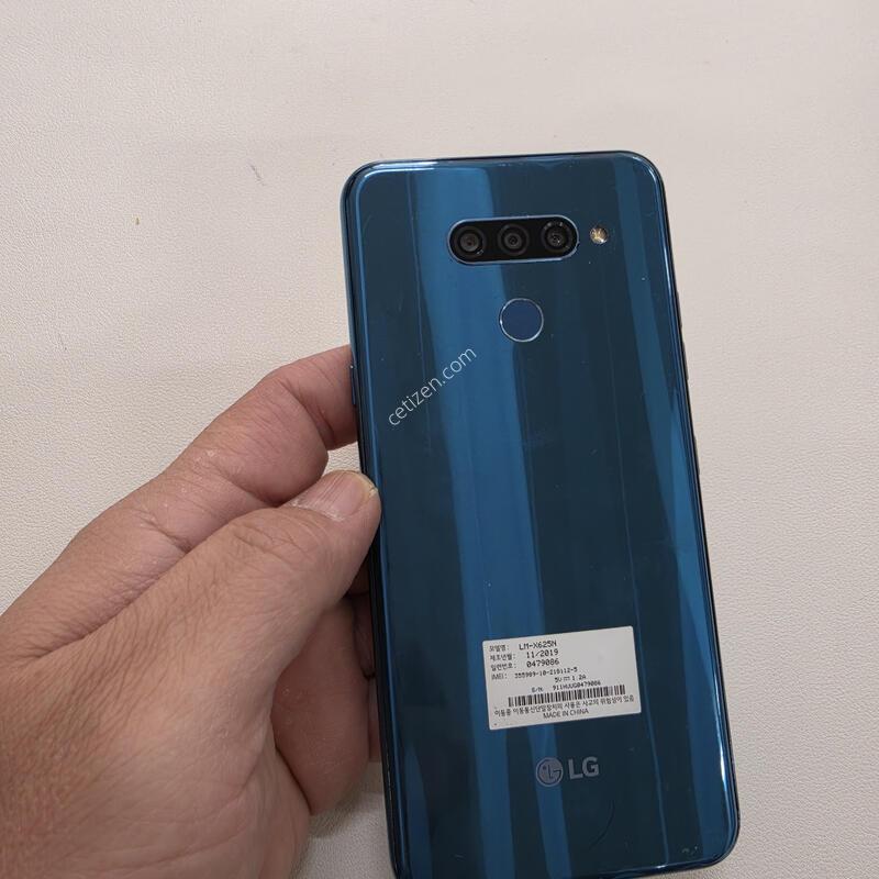 ����X625�׸� ��������