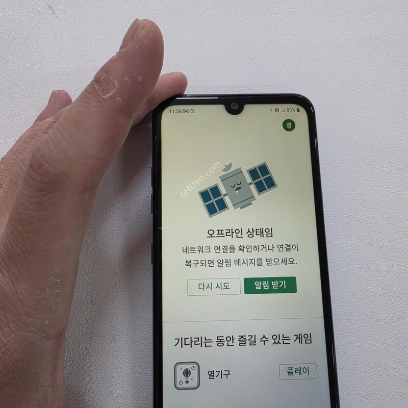 ����X625�׸� ��������