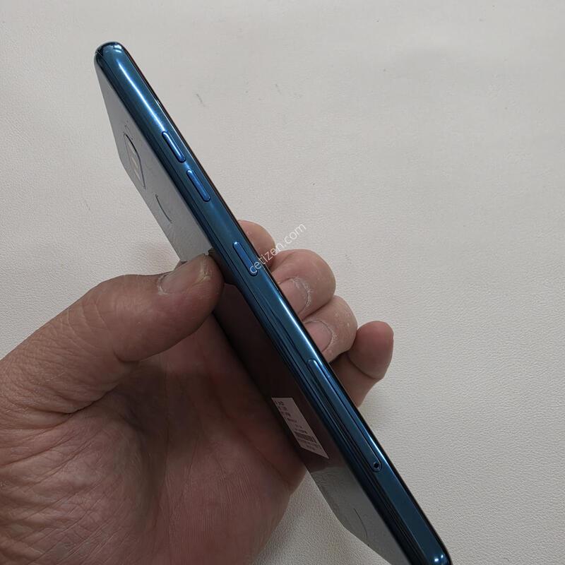 ����X625�׸� ��������