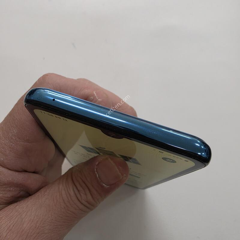 ����X625�׸� ��������