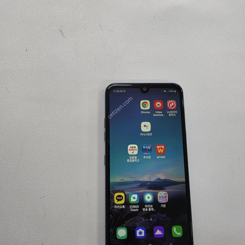 ����X625�׸� ��������