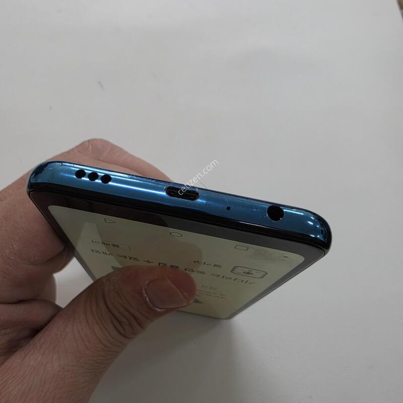 ����X625�׸� ��������