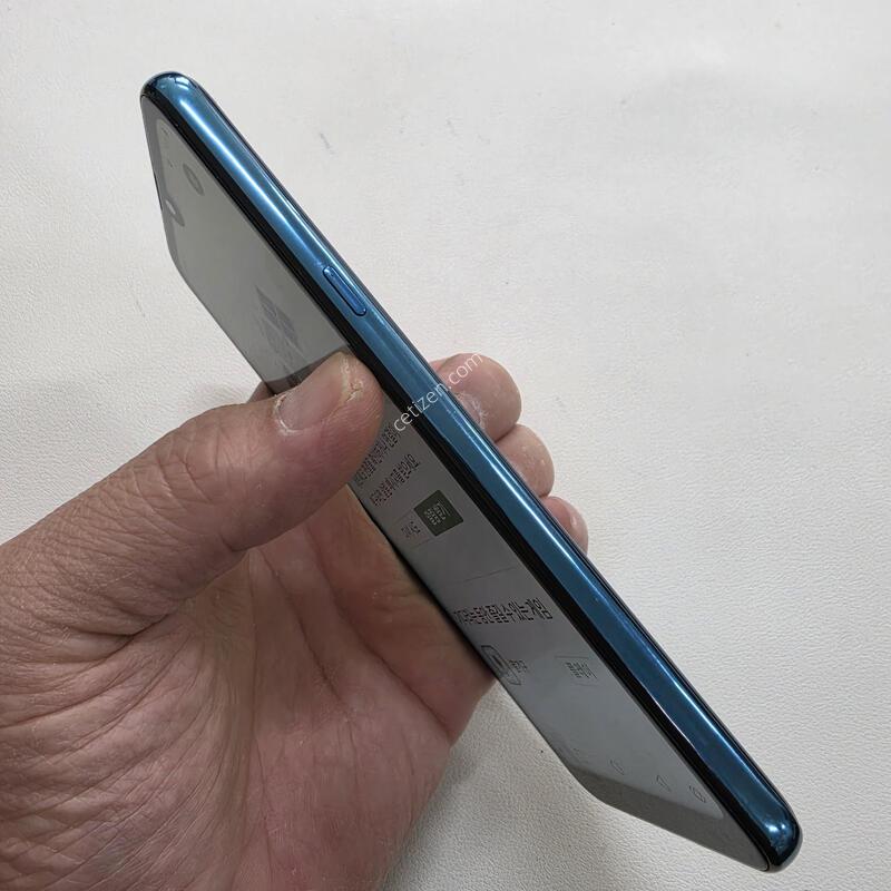 ����X625�׸� ��������