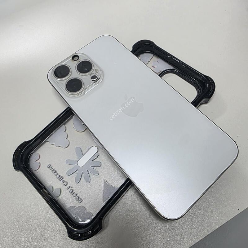 ������ 15 ���� �ƽ� 512 ȭ��Ʈ