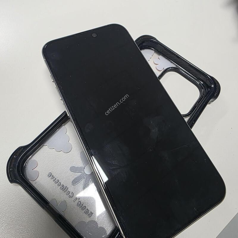 ������ 15 ���� �ƽ� 512 ȭ��Ʈ