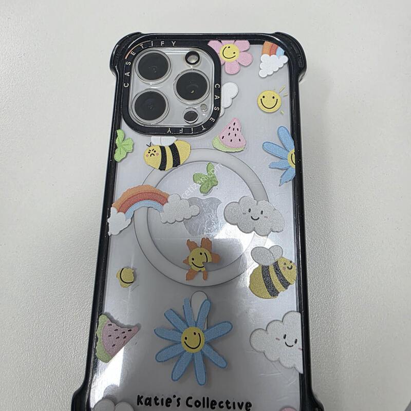 ������ 15 ���� �ƽ� 512 ȭ��Ʈ