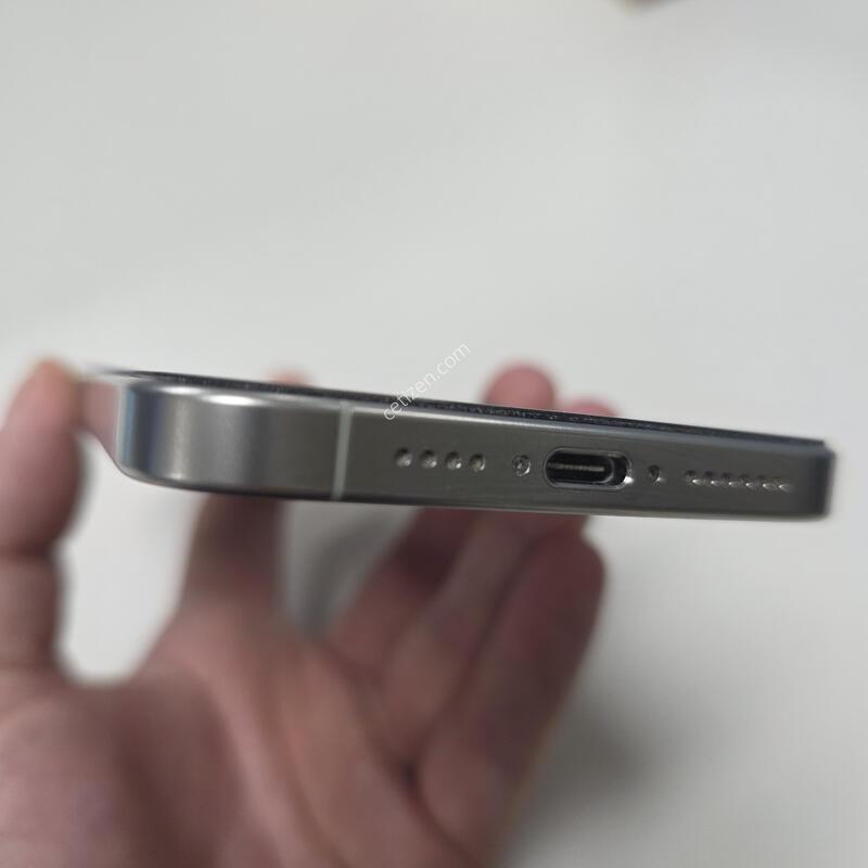 ������ 15 ���� �ƽ� 512 ȭ��Ʈ