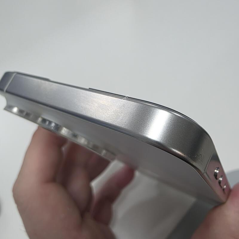 ������ 15 ���� �ƽ� 512 ȭ��Ʈ