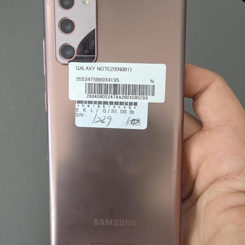 (1229)�����ó�Ʈ20 256 �Ǹ��մϴ�