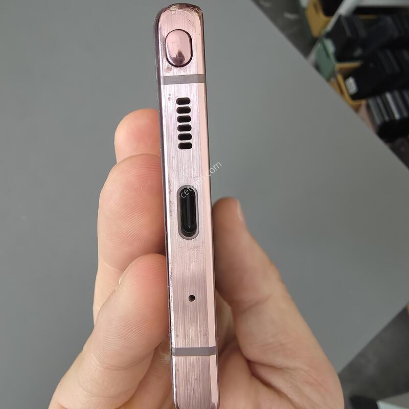 (1229)�����ó�Ʈ20 256 �Ǹ��մϴ�