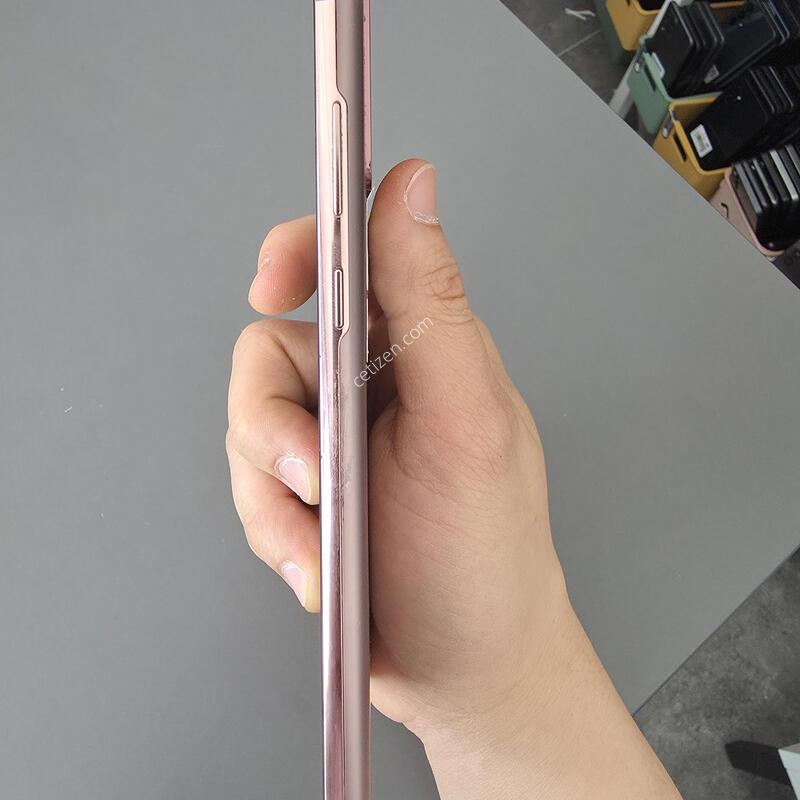 (1229)�����ó�Ʈ20 256 �Ǹ��մϴ�