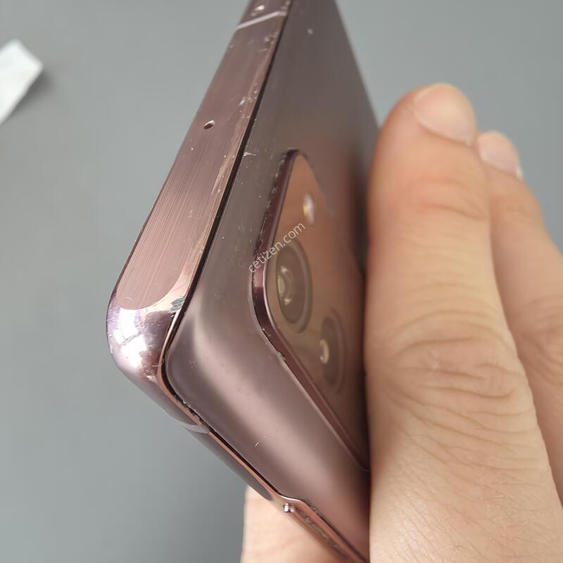 (1229)�����ó�Ʈ20 256 �Ǹ��մϴ�