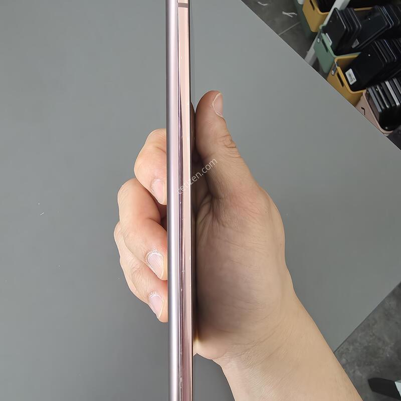 (1229)�����ó�Ʈ20 256 �Ǹ��մϴ�