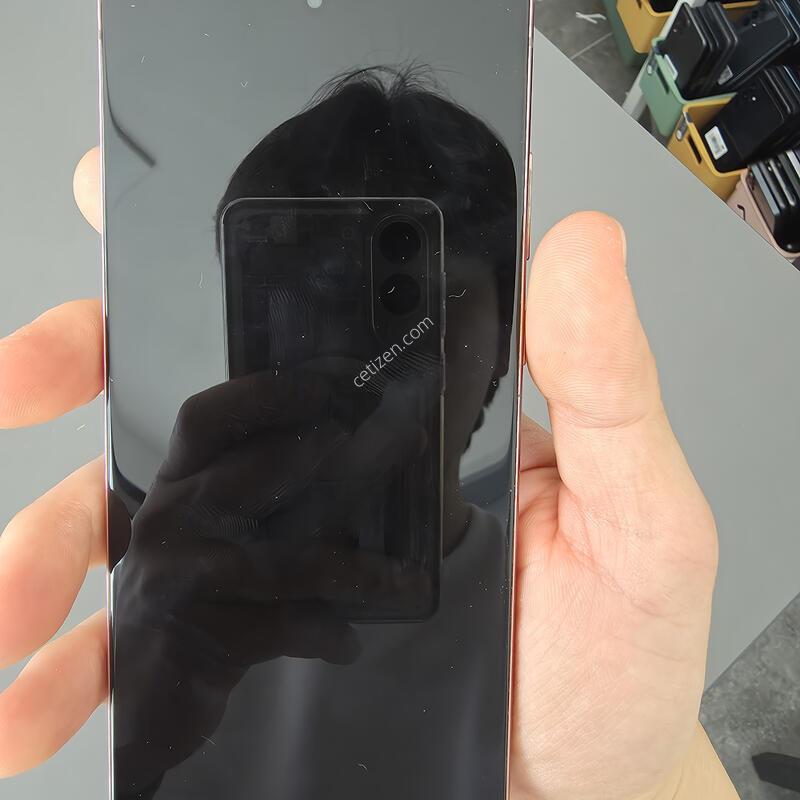 (1229)�����ó�Ʈ20 256 �Ǹ��մϴ�