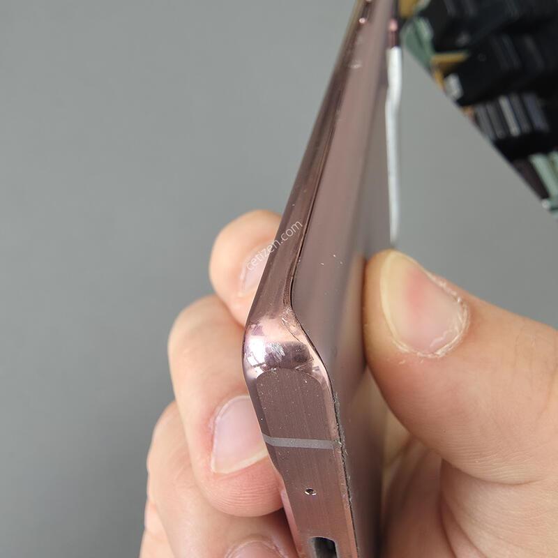 (1229)�����ó�Ʈ20 256 �Ǹ��մϴ�