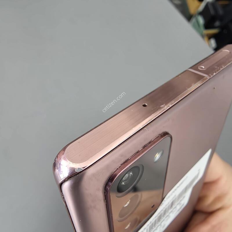 (1229)�����ó�Ʈ20 256 �Ǹ��մϴ�