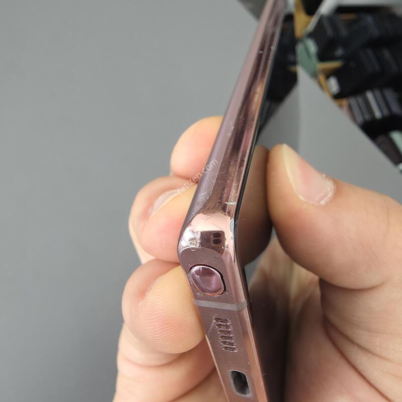 (1229)�����ó�Ʈ20 256 �Ǹ��մϴ�