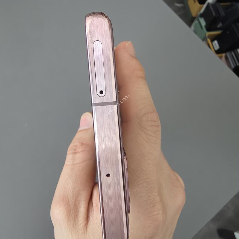 (1229)�����ó�Ʈ20 256 �Ǹ��մϴ�