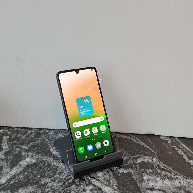 ������A33 (A336N) ���� 128�Ⱑ (1084427)