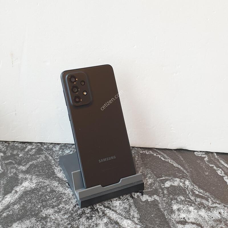 ������A33 (A336N) ���� 128�Ⱑ (1084427)