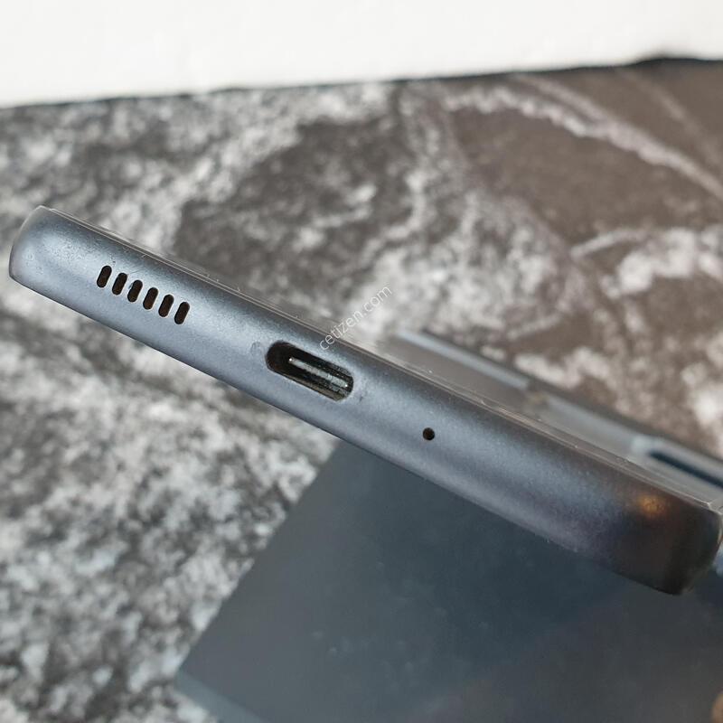 ������A33 (A336N) ���� 128�Ⱑ (1084427)