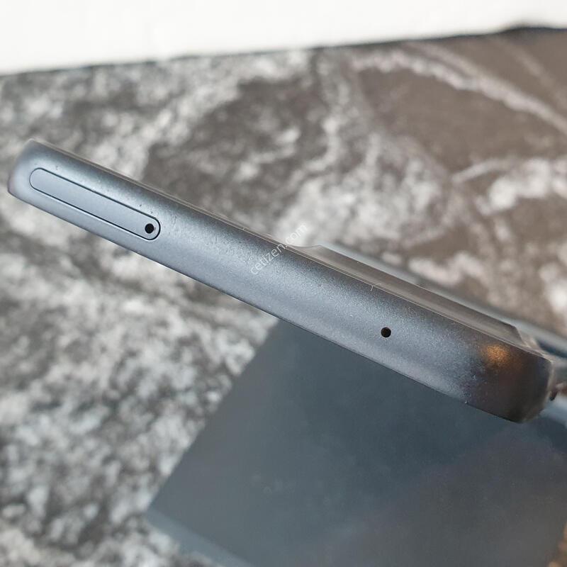 ������A33 (A336N) ���� 128�Ⱑ (1084427)