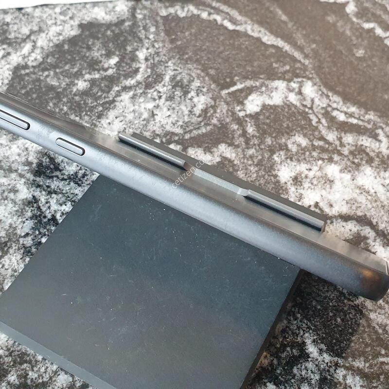 ������A33 (A336N) ���� 128�Ⱑ (1084427)