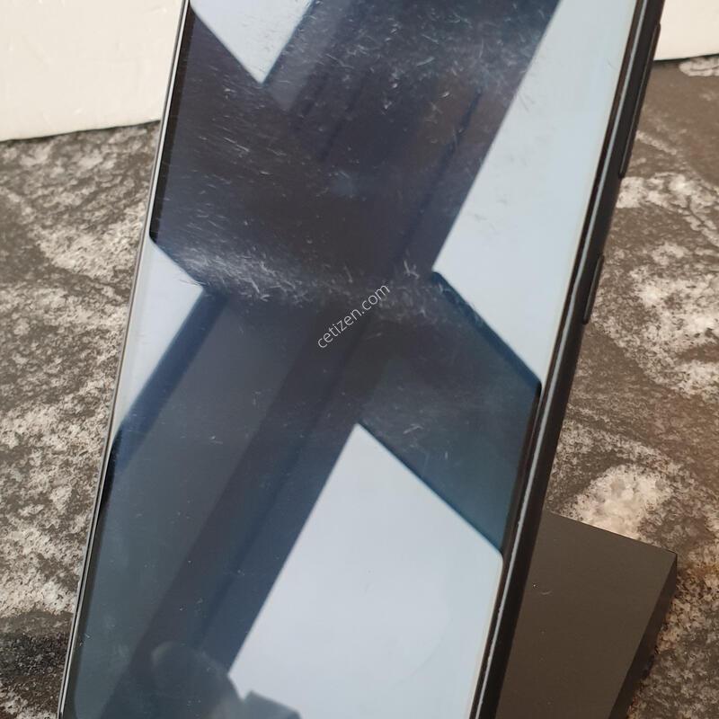 ������A33 (A336N) ���� 128�Ⱑ (1084427)