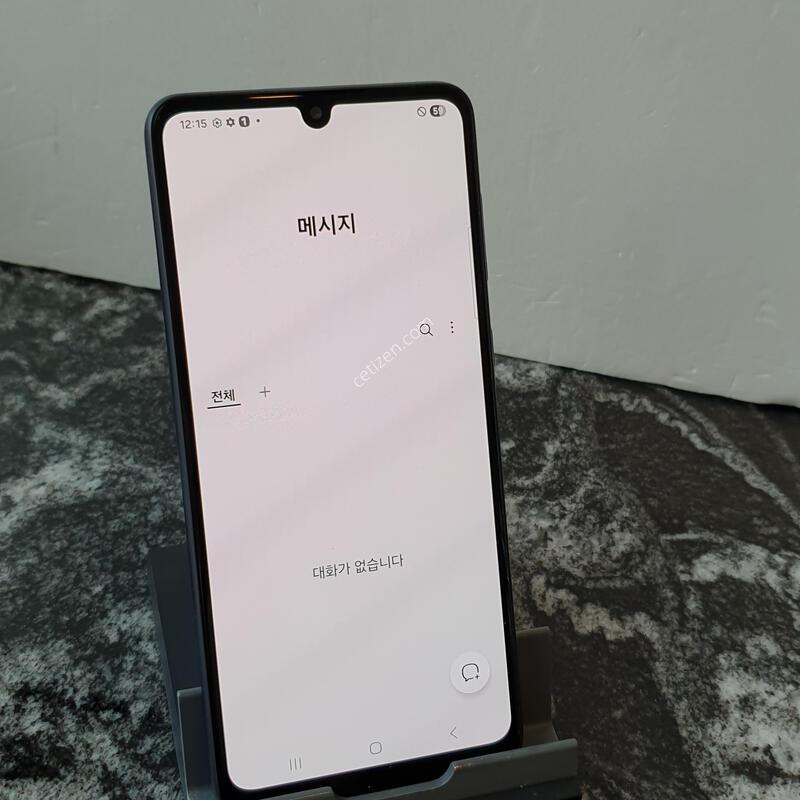 ������A33 (A336N) ���� 128�Ⱑ (1084427)