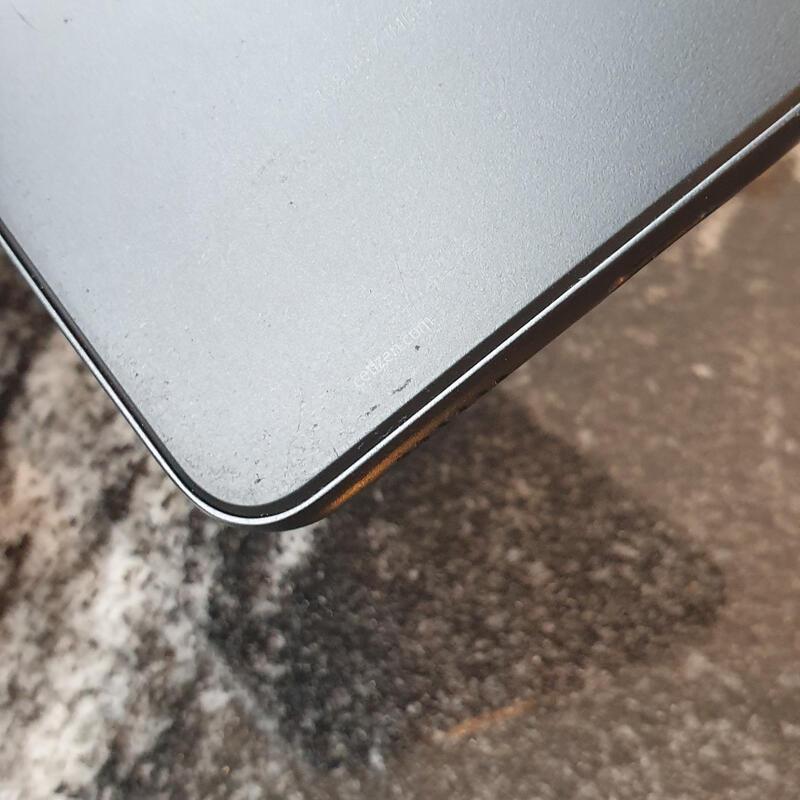 ������A33 (A336N) ���� 128�Ⱑ (1084427)