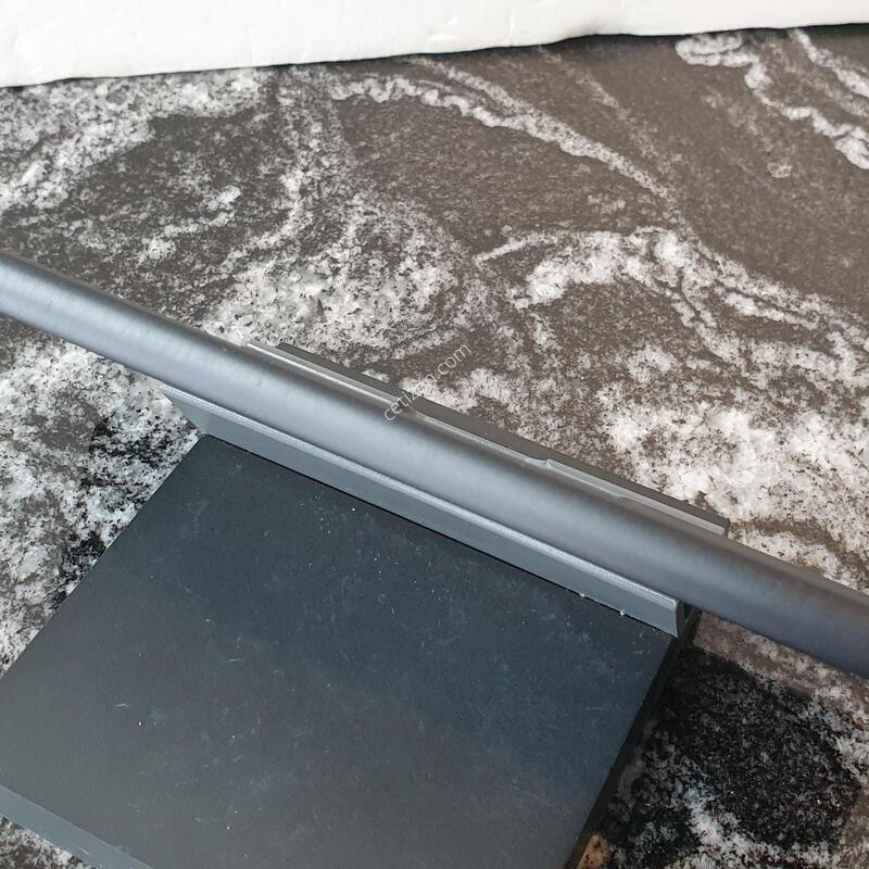 ������A33 (A336N) ���� 128�Ⱑ (1084427)