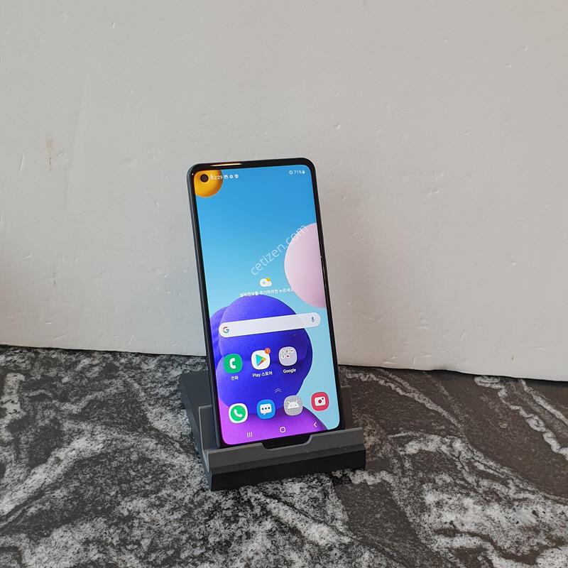 KT ������A21s (A217N) ���̺� (1258906)