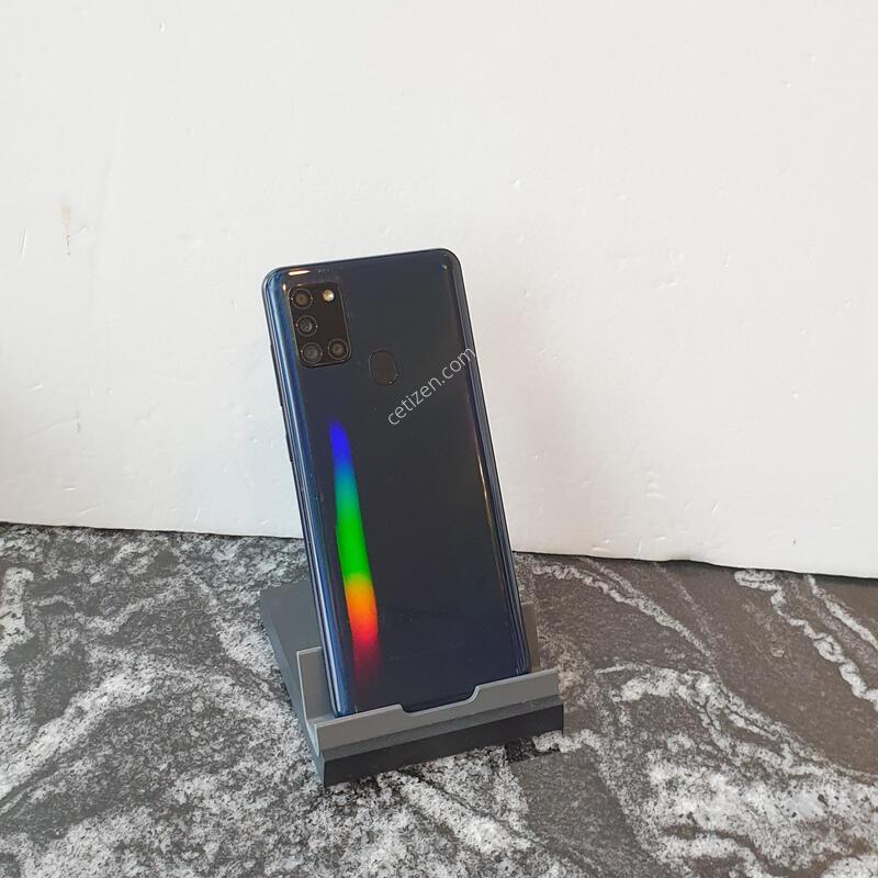 KT ������A21s (A217N) ���̺� (1258906)