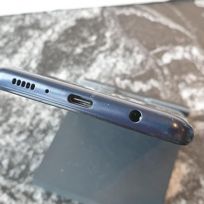 KT ������A21s (A217N) ���̺� (1258906)