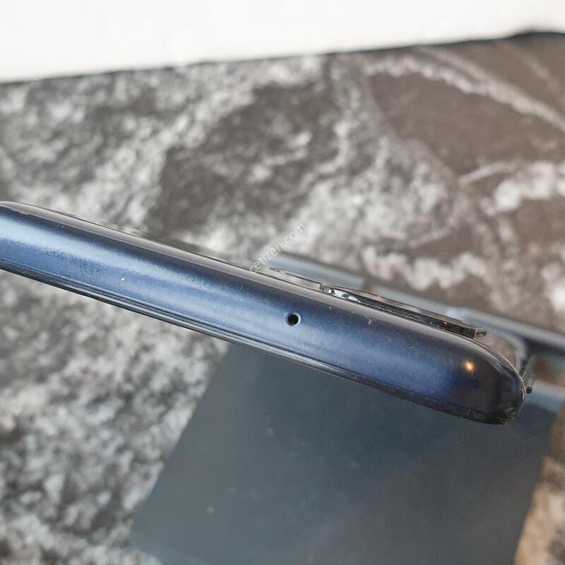 KT ������A21s (A217N) ���̺� (1258906)