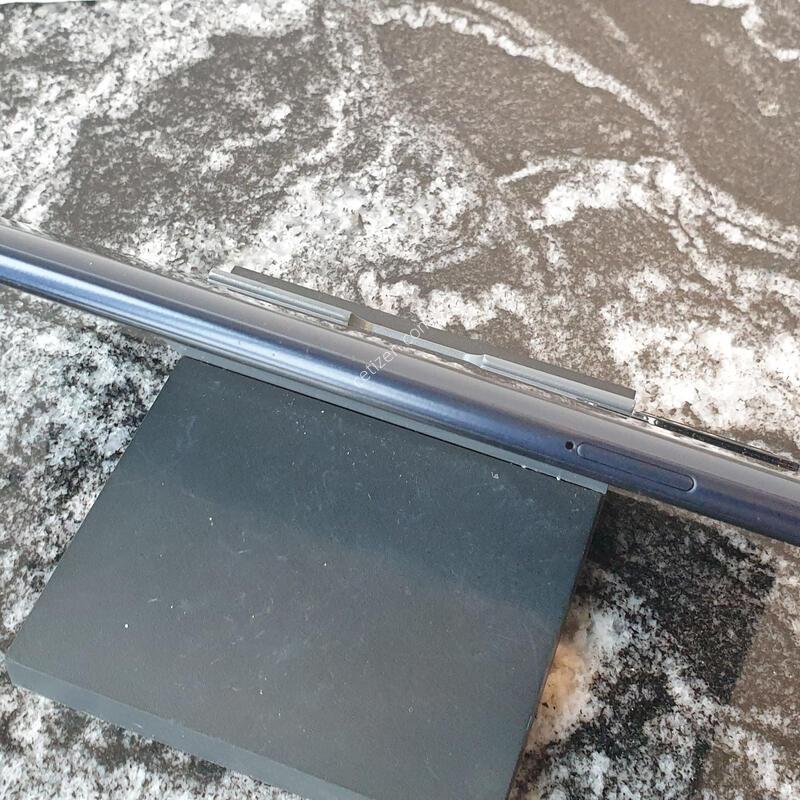 KT ������A21s (A217N) ���̺� (1258906)