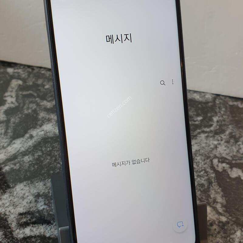 KT ������A21s (A217N) ���̺� (1258906)