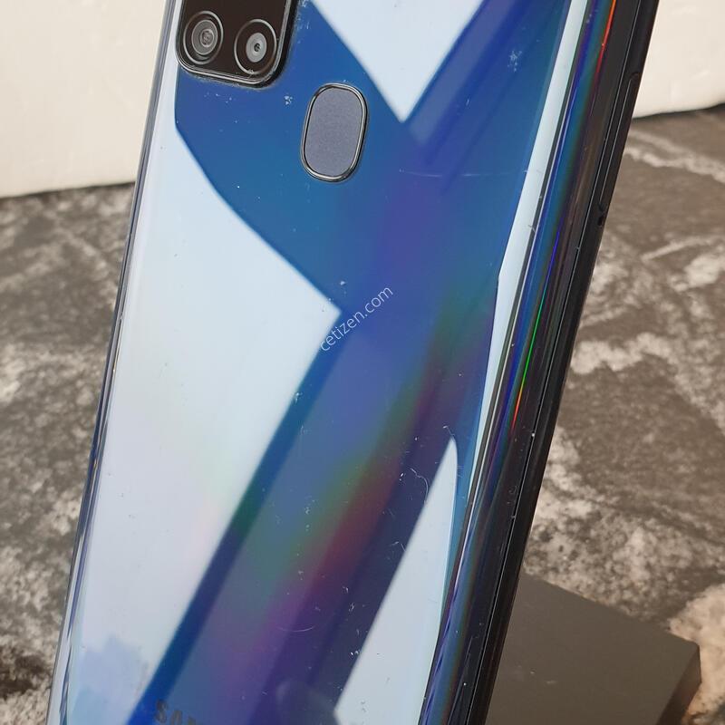 KT ������A21s (A217N) ���̺� (1258906)