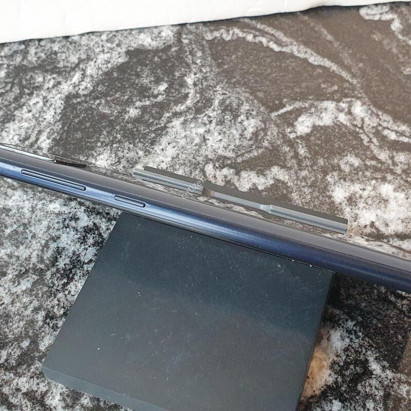 KT ������A21s (A217N) ���̺� (1258906)