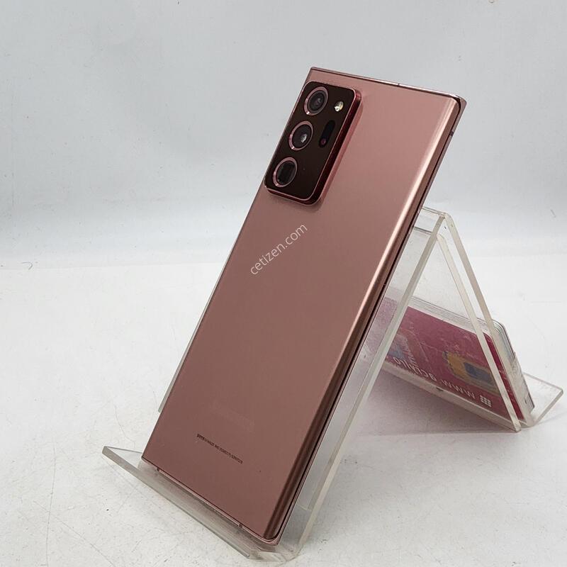 ��Ʈ20��Ʈ�� ����� 256�Ⱑ