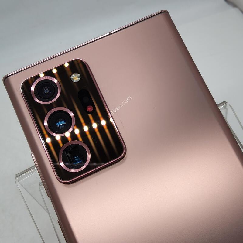 ��Ʈ20��Ʈ�� ����� 256�Ⱑ