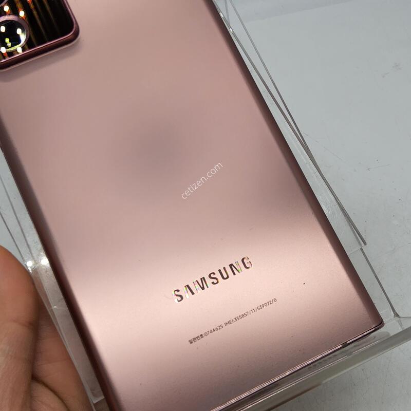 ��Ʈ20��Ʈ�� ����� 256�Ⱑ