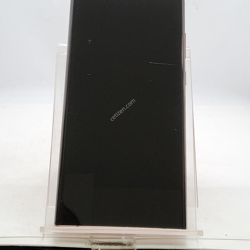 ��Ʈ20��Ʈ�� ����� 256�Ⱑ