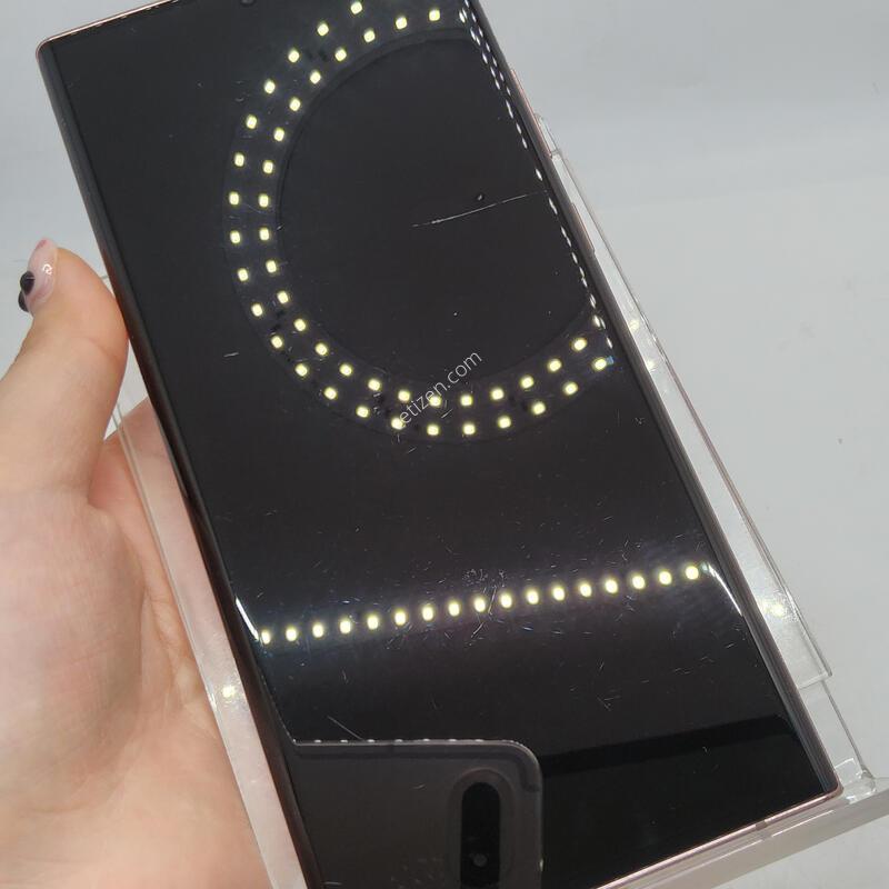 ��Ʈ20��Ʈ�� ����� 256�Ⱑ