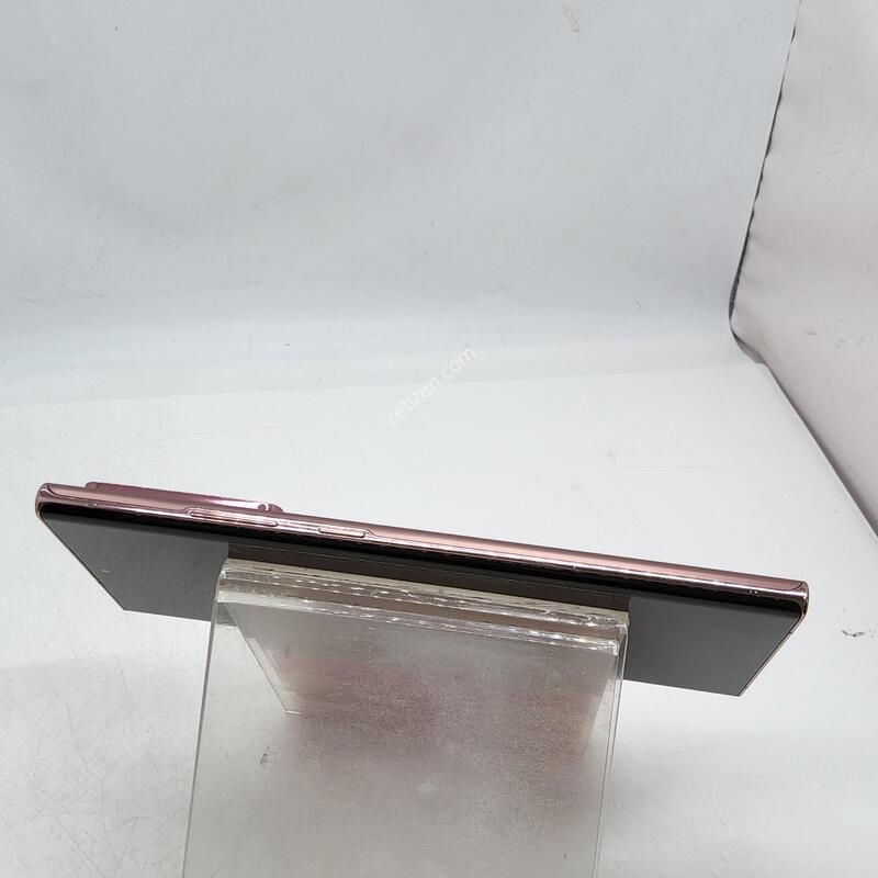 ��Ʈ20��Ʈ�� ����� 256�Ⱑ