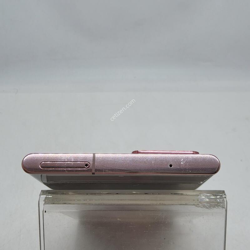 ��Ʈ20��Ʈ�� ����� 256�Ⱑ